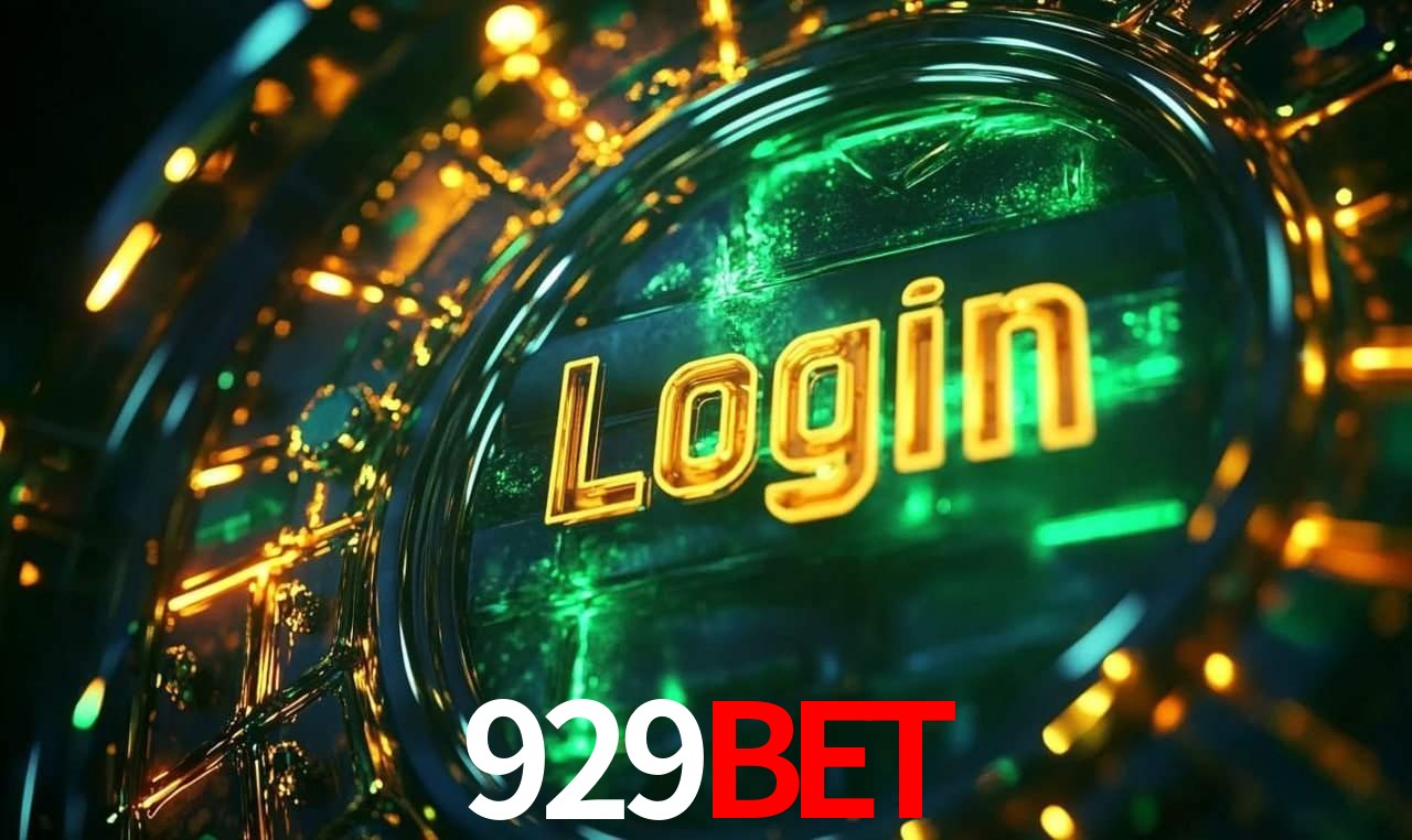 APP rápido e leve da 929bet