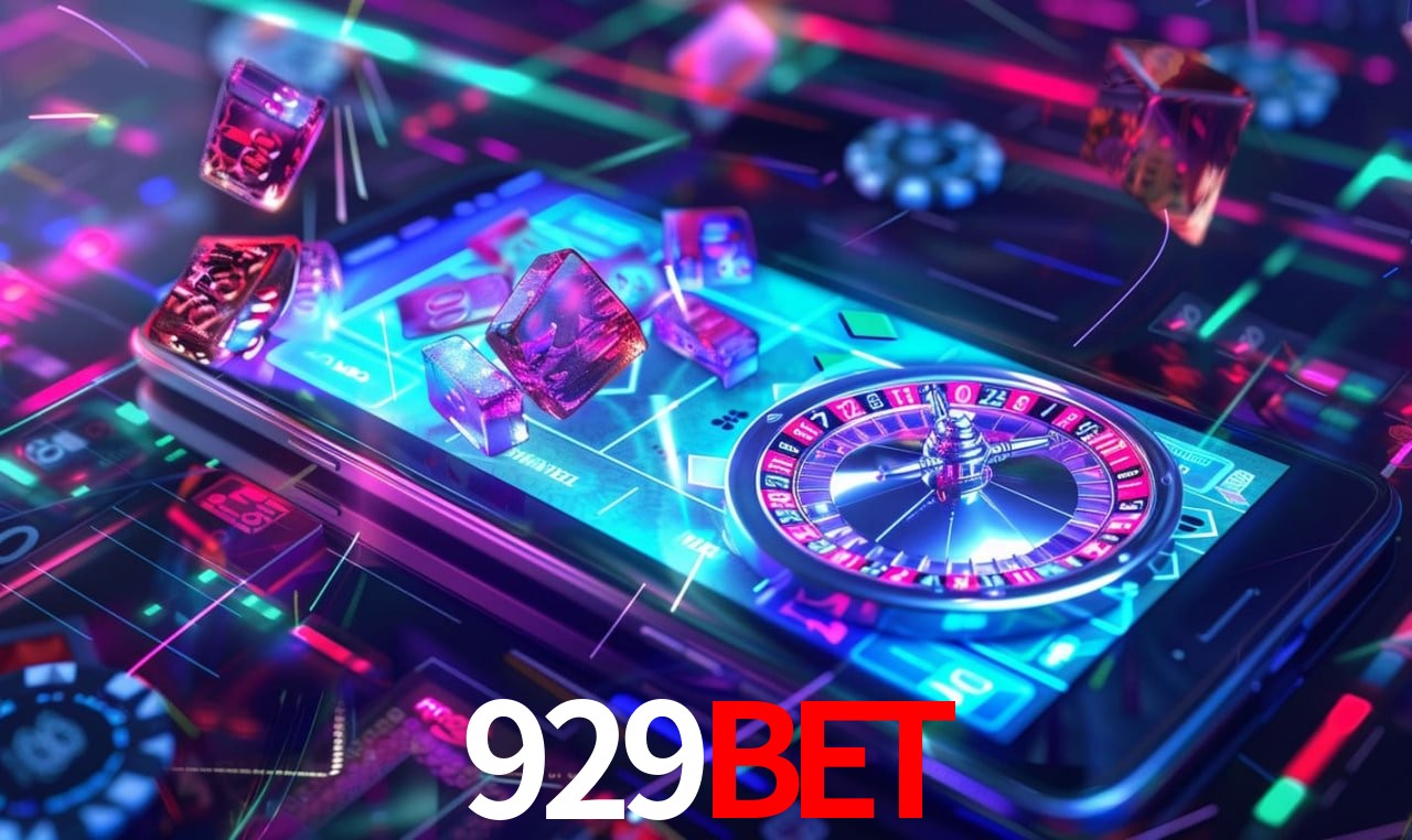 Apostas de Basquete 929bet