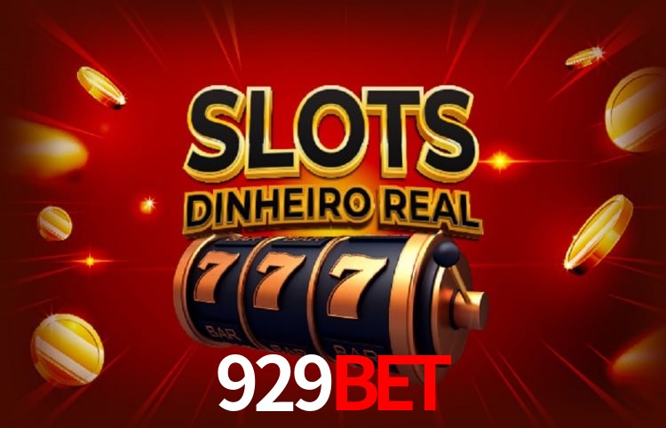 Promoções Sazonais 929bet
