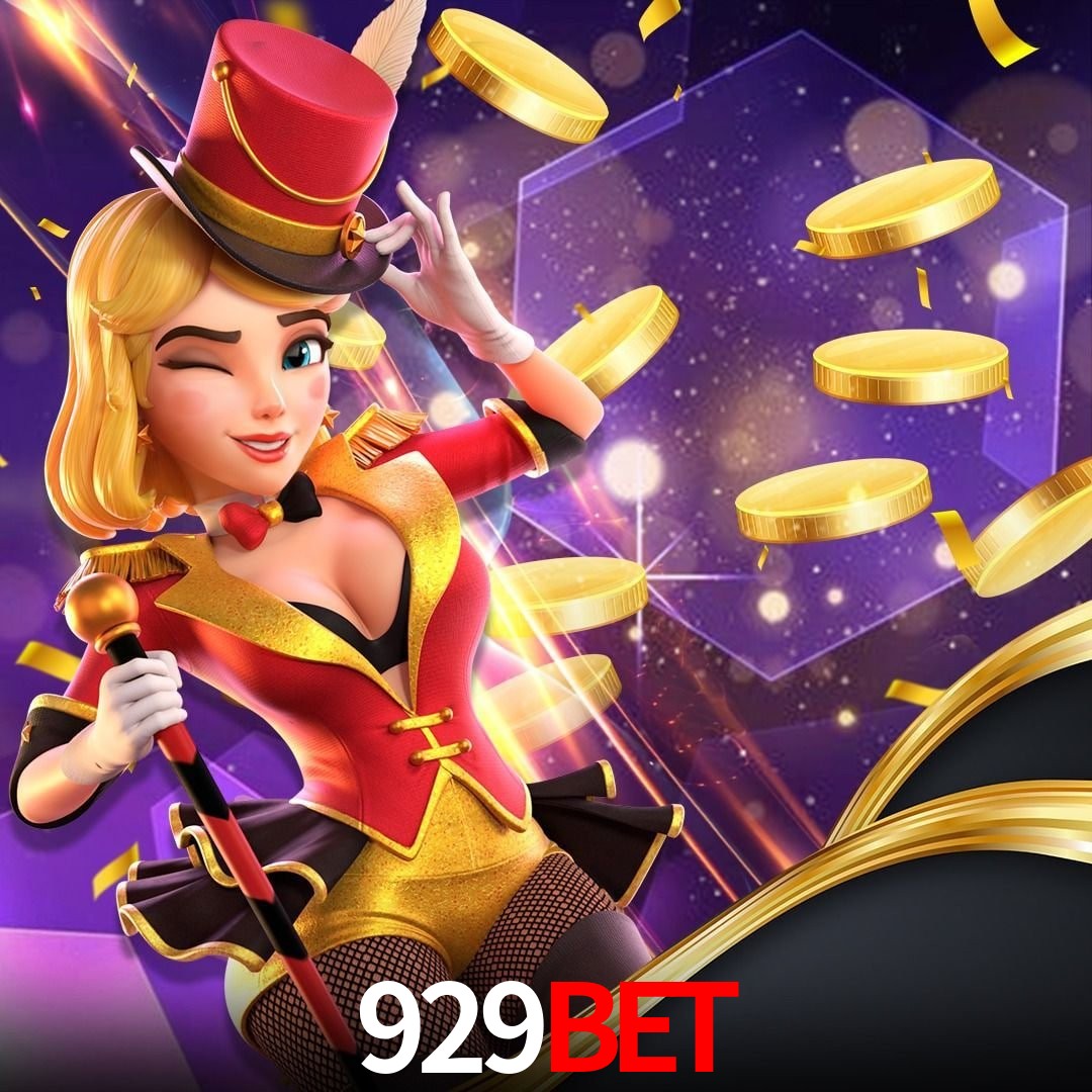 Football Betting 929bet