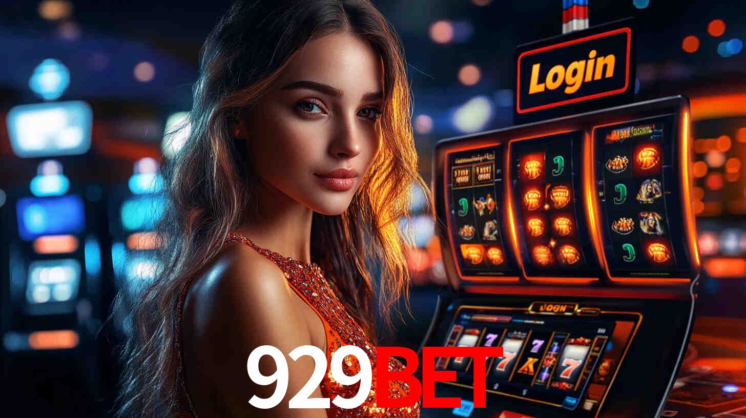 929bet app