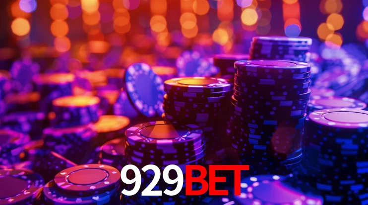 929bet app