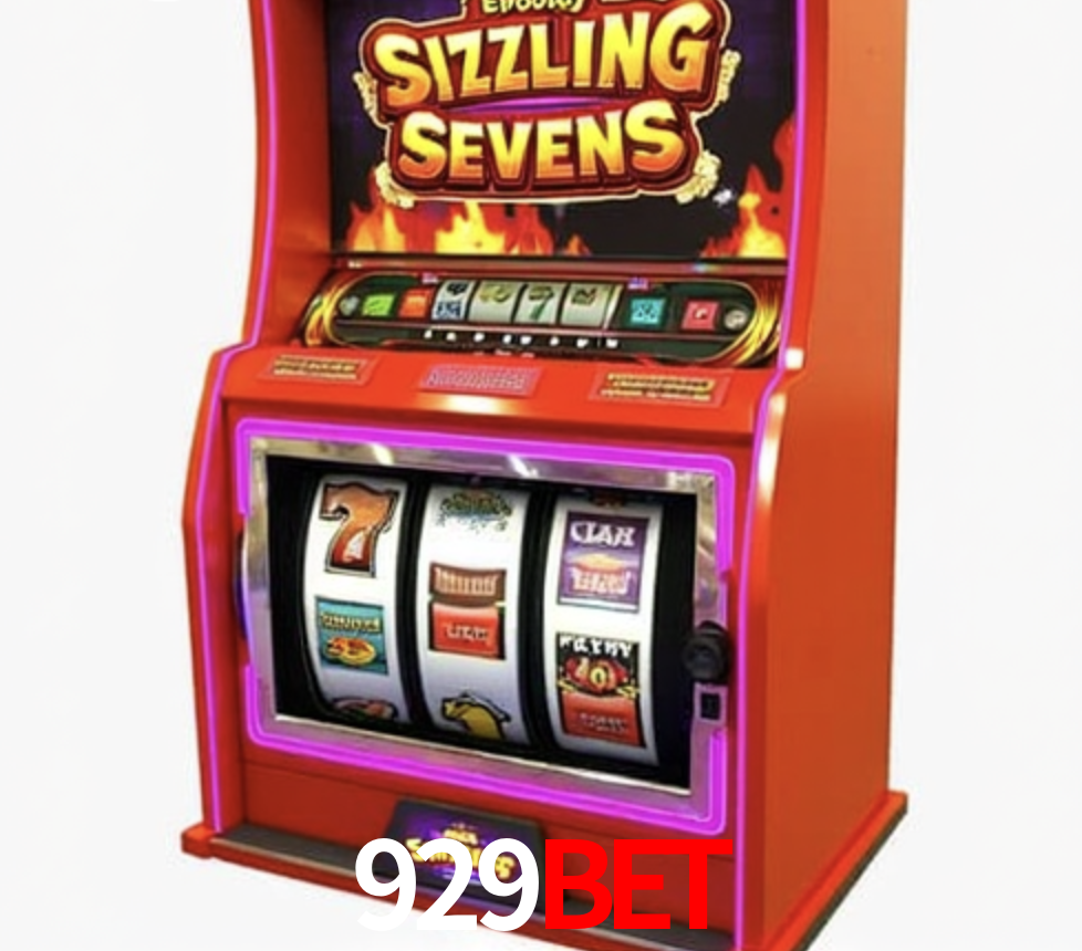 Flash Promotion 929bet