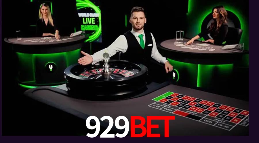 API Integration 929bet