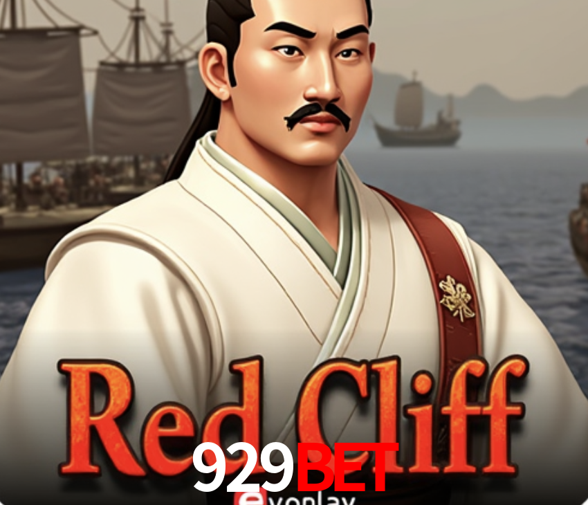 Weekend Specials 929bet