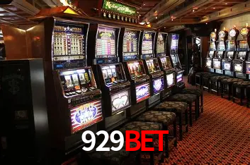 A Emoção da Loteria na 929bet: Uma Chance de Mudança de Vida