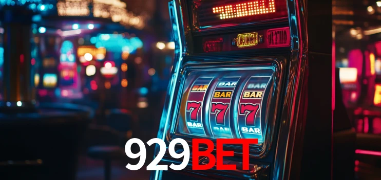 Blackjack Table 929bet