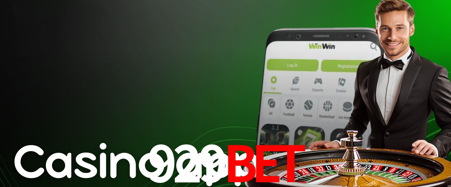 Seasonal Promotions 929bet