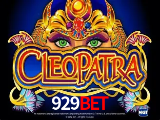 Descubra a Essência do 929bet: Nossa História e Compromissos