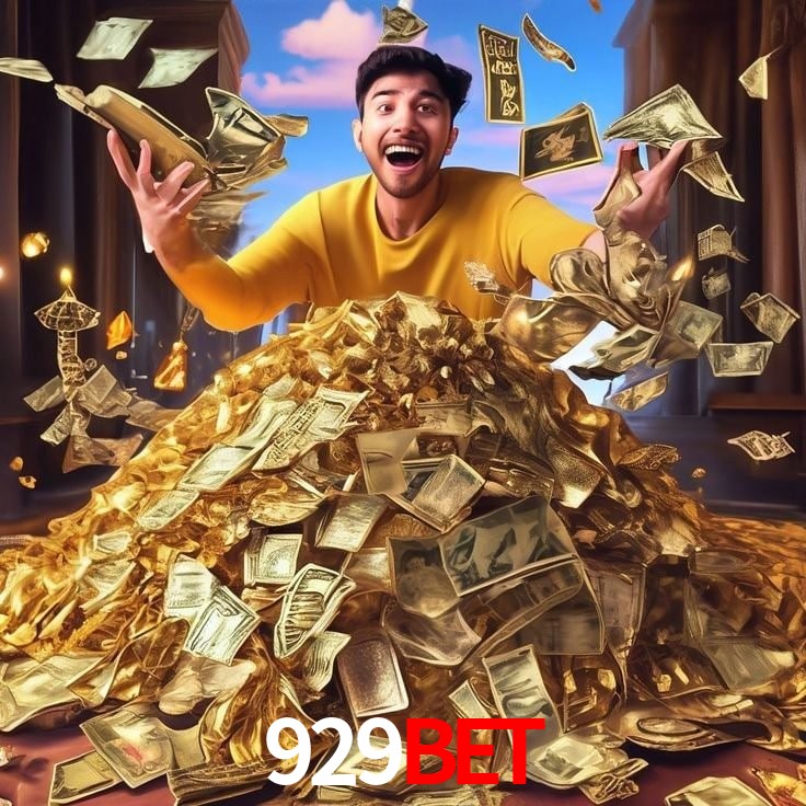 Mesa de Blackjack 929bet