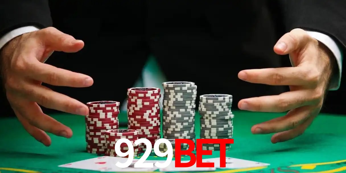 Benefícios VIP na 929bet
