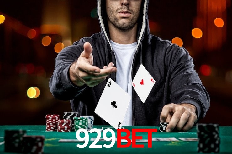 929bet.com