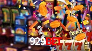 929bet