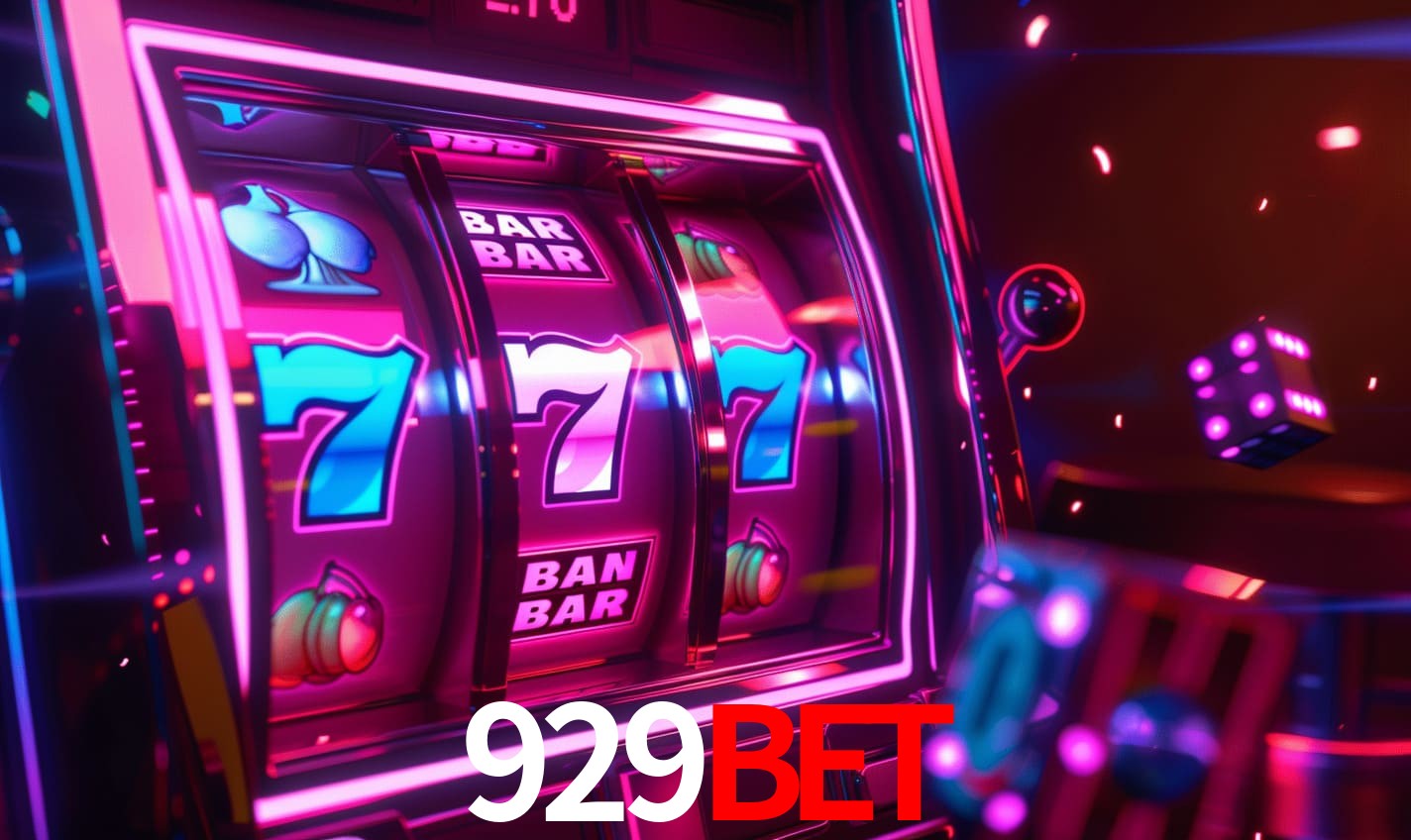 Descubra o Programa VIP da 929bet: Vantagens Exclusivas para Jogadores