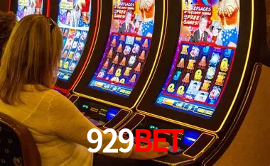Cadastro rápido e seguro na 929bet