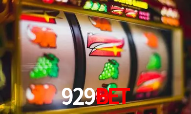 A Revolução dos Aplicativos de Jogos no 929bet