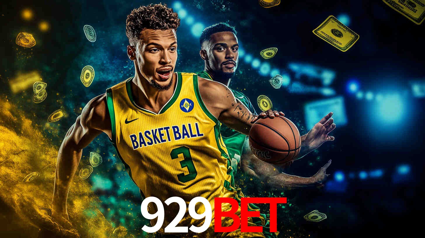 Descubra o Programa VIP da 929bet: Vantagens Exclusivas para Jogadores